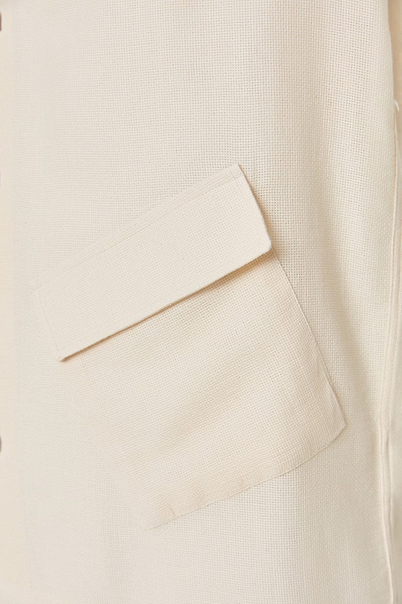 Trendyol - Men's Long Sleeves Shirts 22