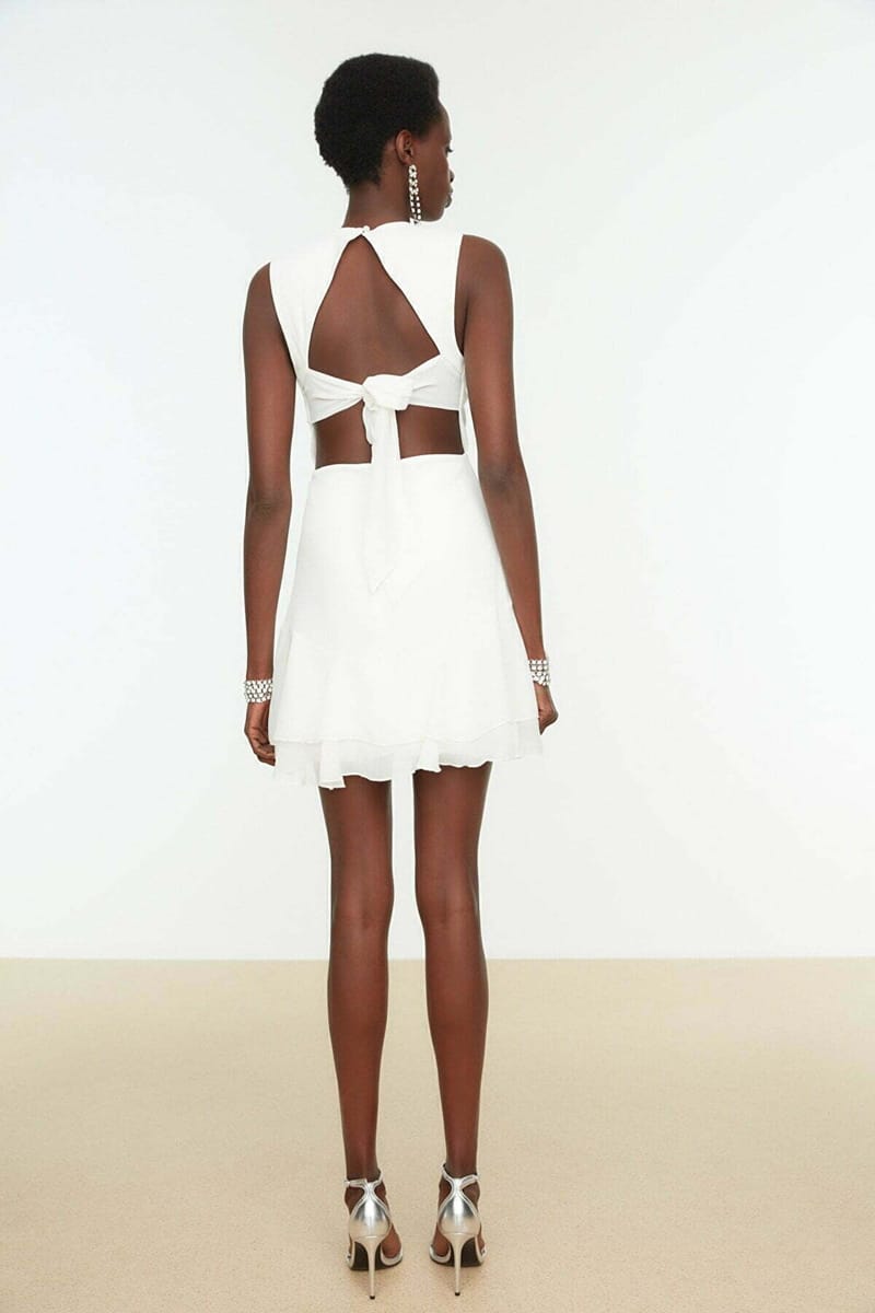 Trendyol - Women's Party Dresses 21