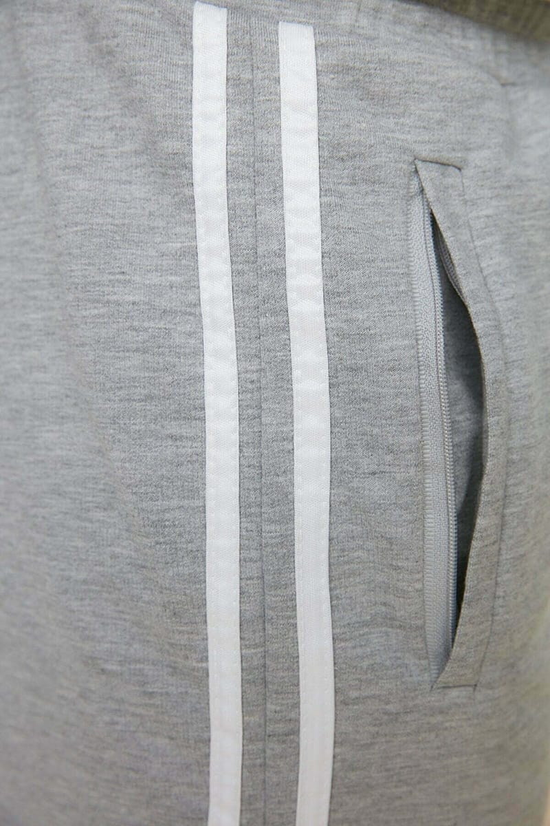 Trendyol - Men's Sweatpants 52