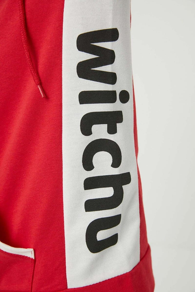 Trendyol - Women's Hoodies 22