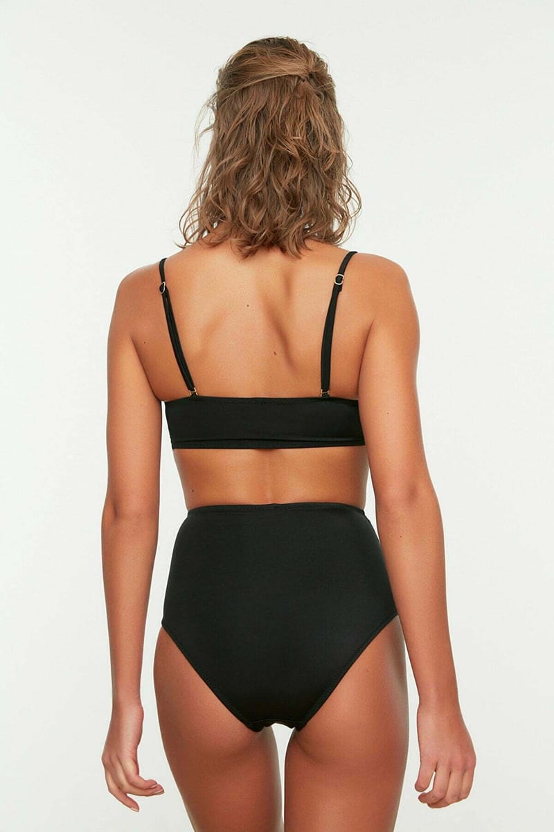 6_org_zoom High Waist Belt Bikini Bottoms - Bikinis 49