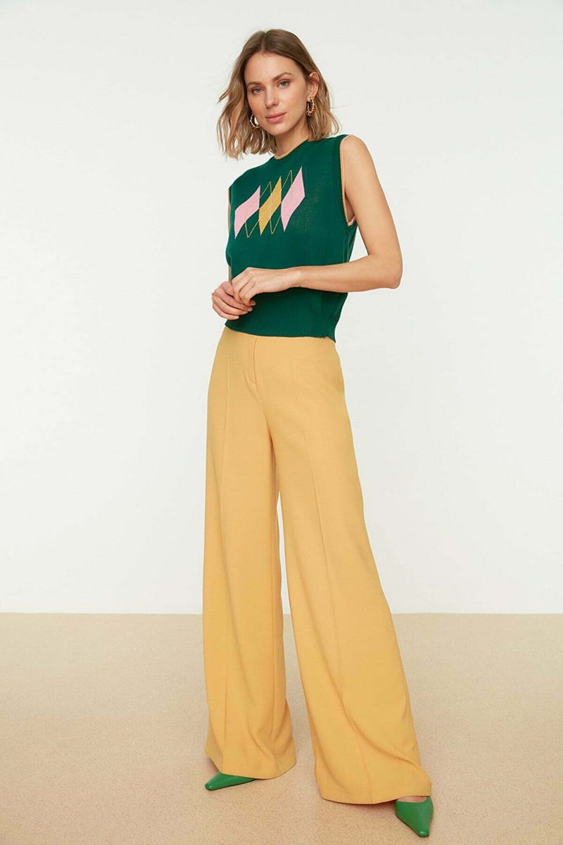 6_org_zoom Jacquard Knitted Sweater - Sweaters 24