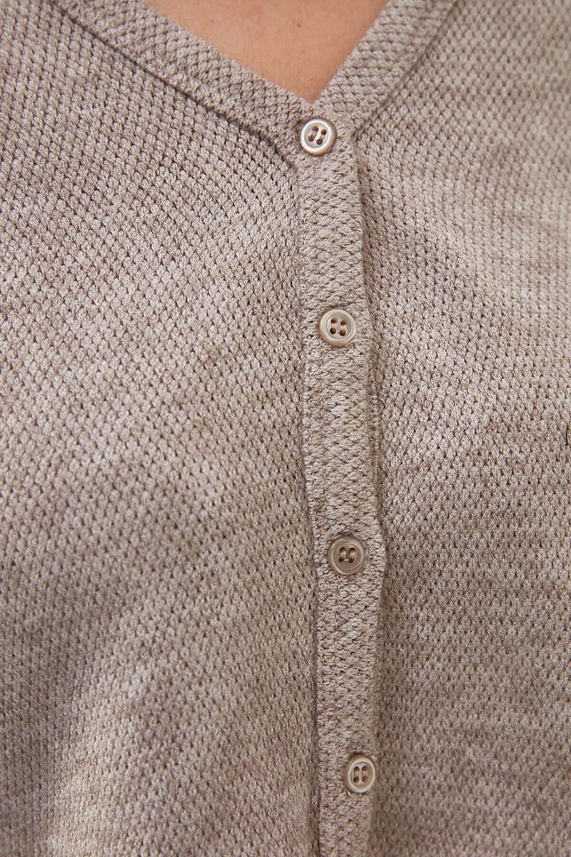 Trendyol - Women's Cardigans 2