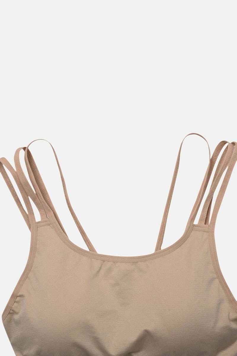 Trendyol - Women's Sports Bra 22