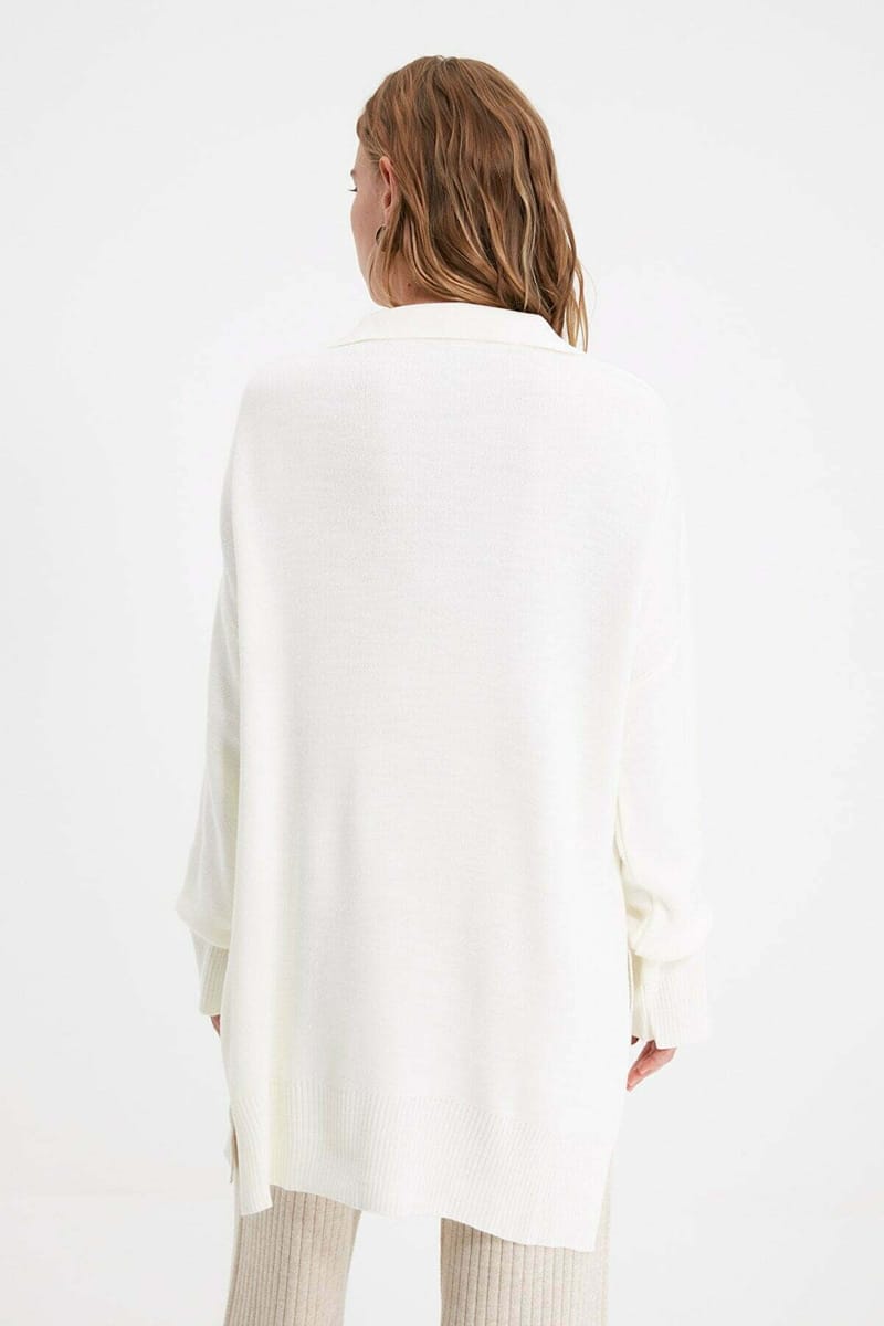 Trendyol - Women's Sweaters 18