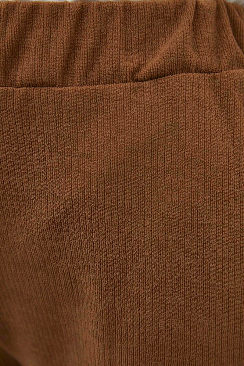 Trendyol - Women's Trousers 17