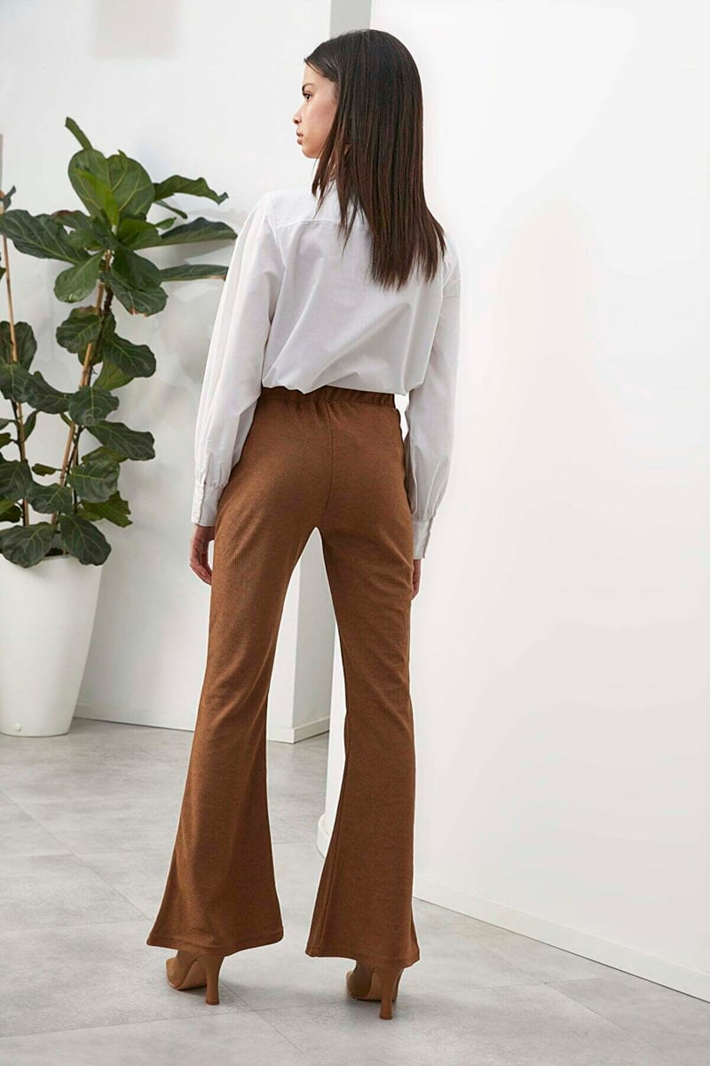Trendyol - Women's Trousers 18