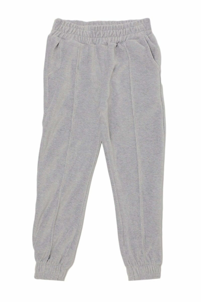 Trendyol - Kids's Trousers & Sweatpants 21