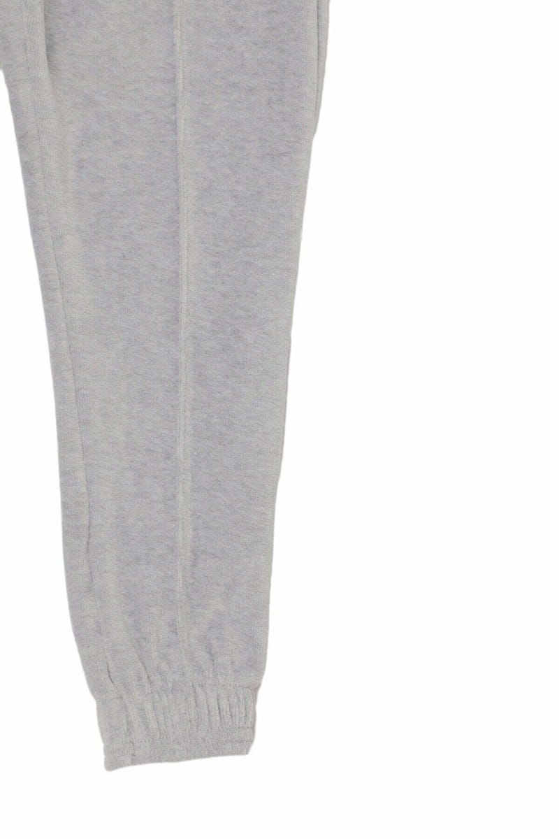 Trendyol - Kids's Trousers & Sweatpants 26