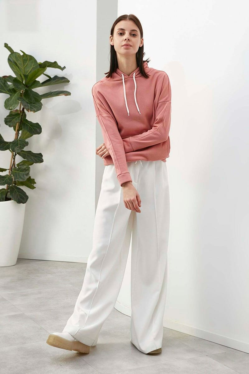 Trendyol - Kids's Trousers & Sweatpants 6
