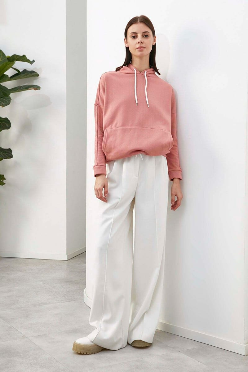 Trendyol - Kids's Trousers & Sweatpants 7