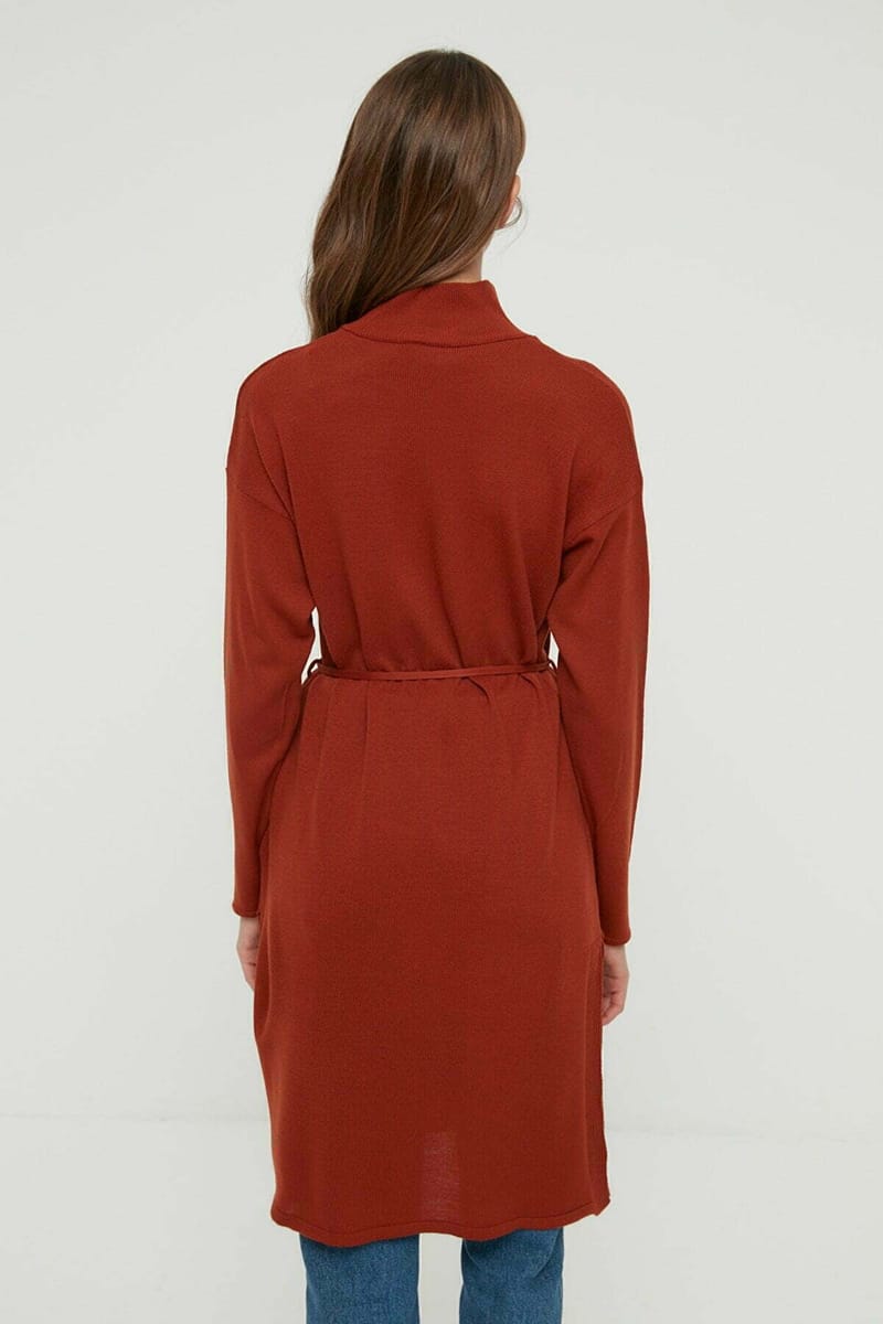 Trendyol - Women's Sweaters 53