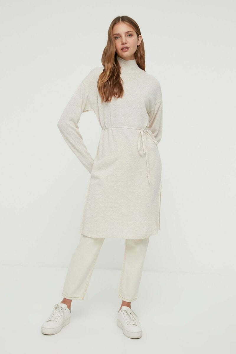Trendyol - Women's Sweaters 19