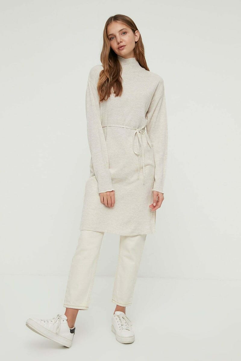 Trendyol - Women's Sweaters 20