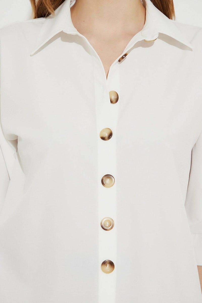 Trendyol - Women's Shirts & Blouses 73
