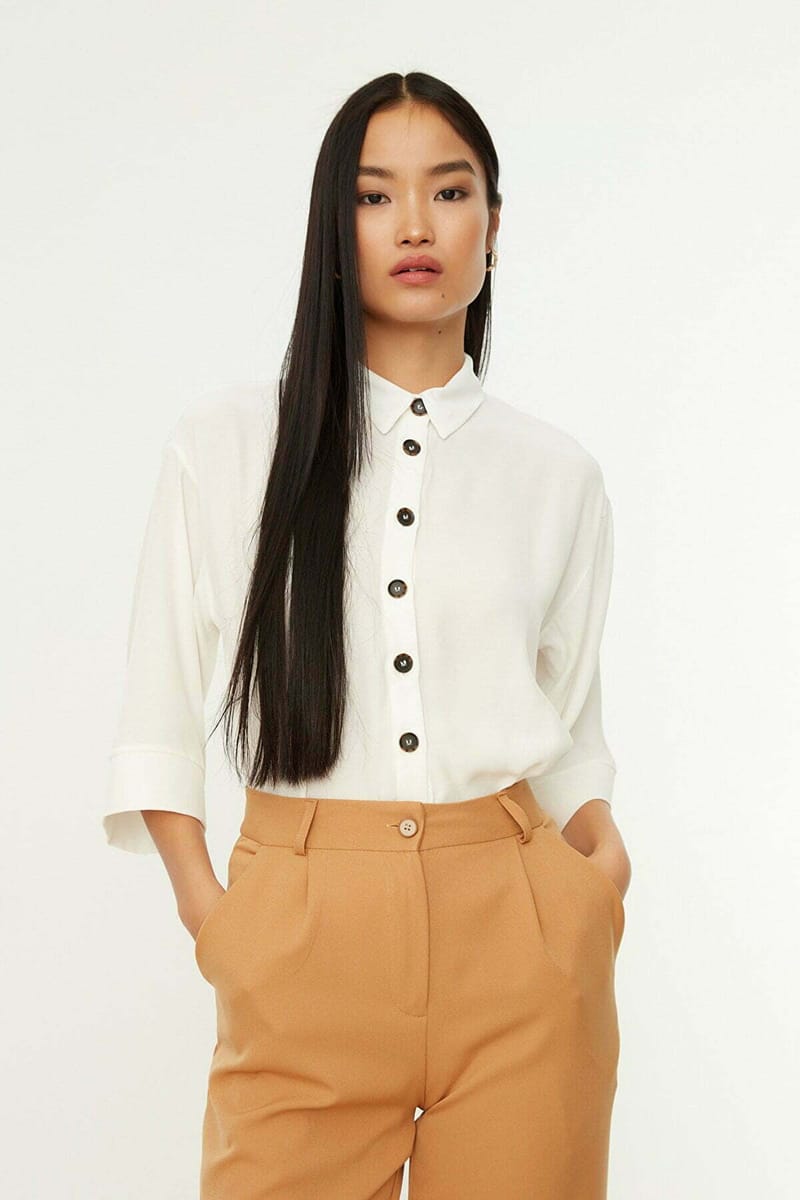 Trendyol - Women's Shirts & Blouses 60