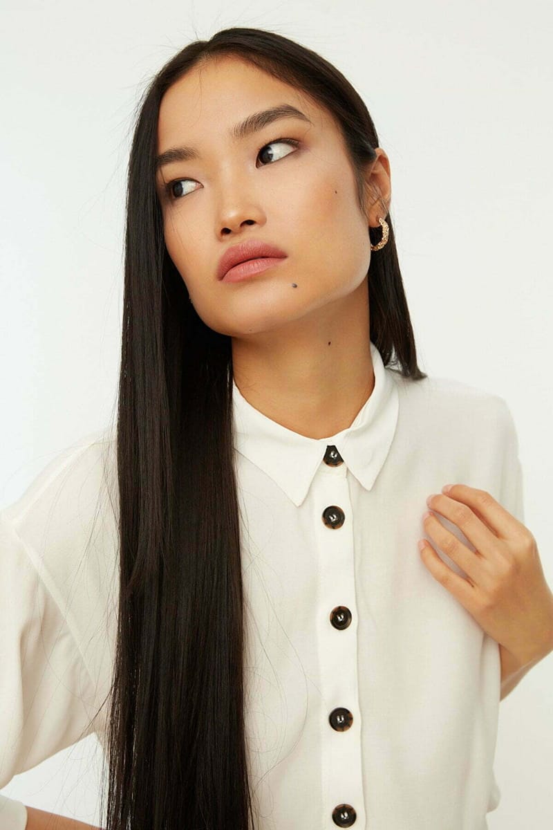 Trendyol - Women's Shirts & Blouses 62