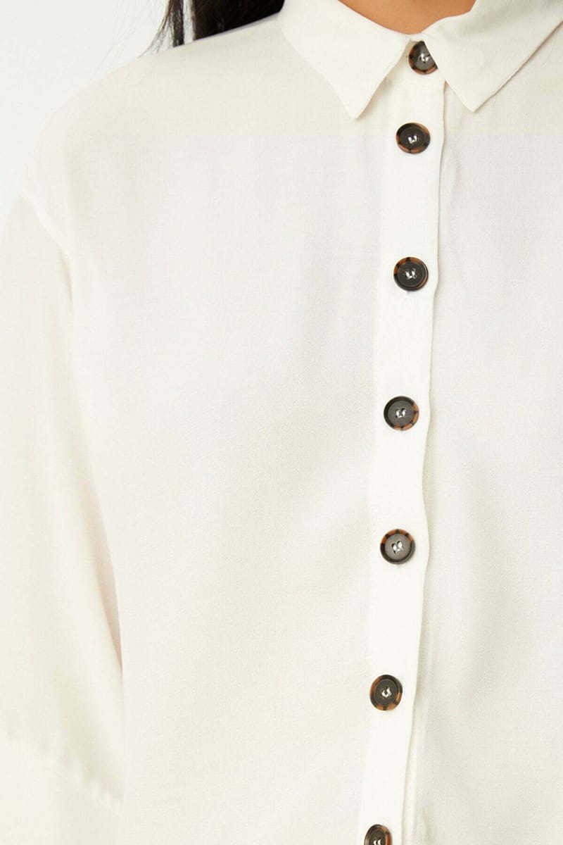 Trendyol - Women's Shirts & Blouses 63