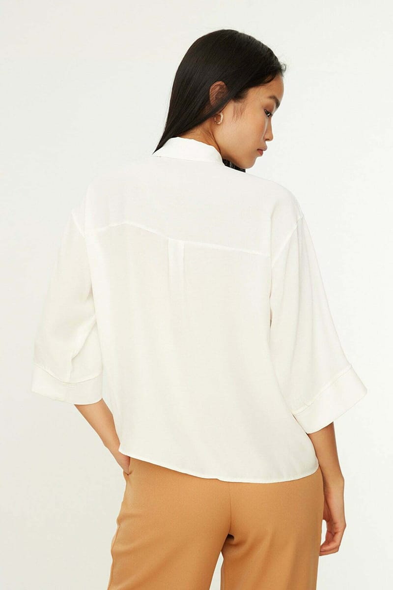 Trendyol - Women's Shirts & Blouses 64