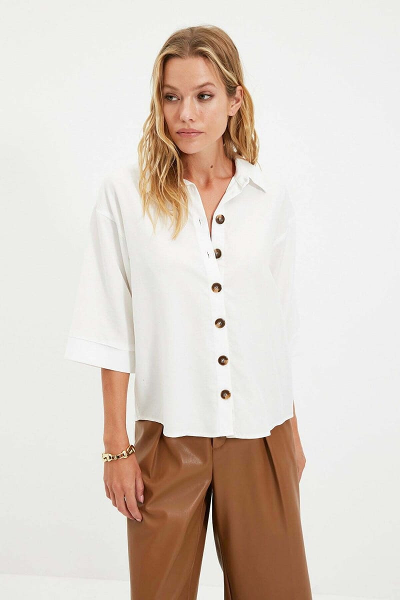 Trendyol - Women's Shirts & Blouses 65