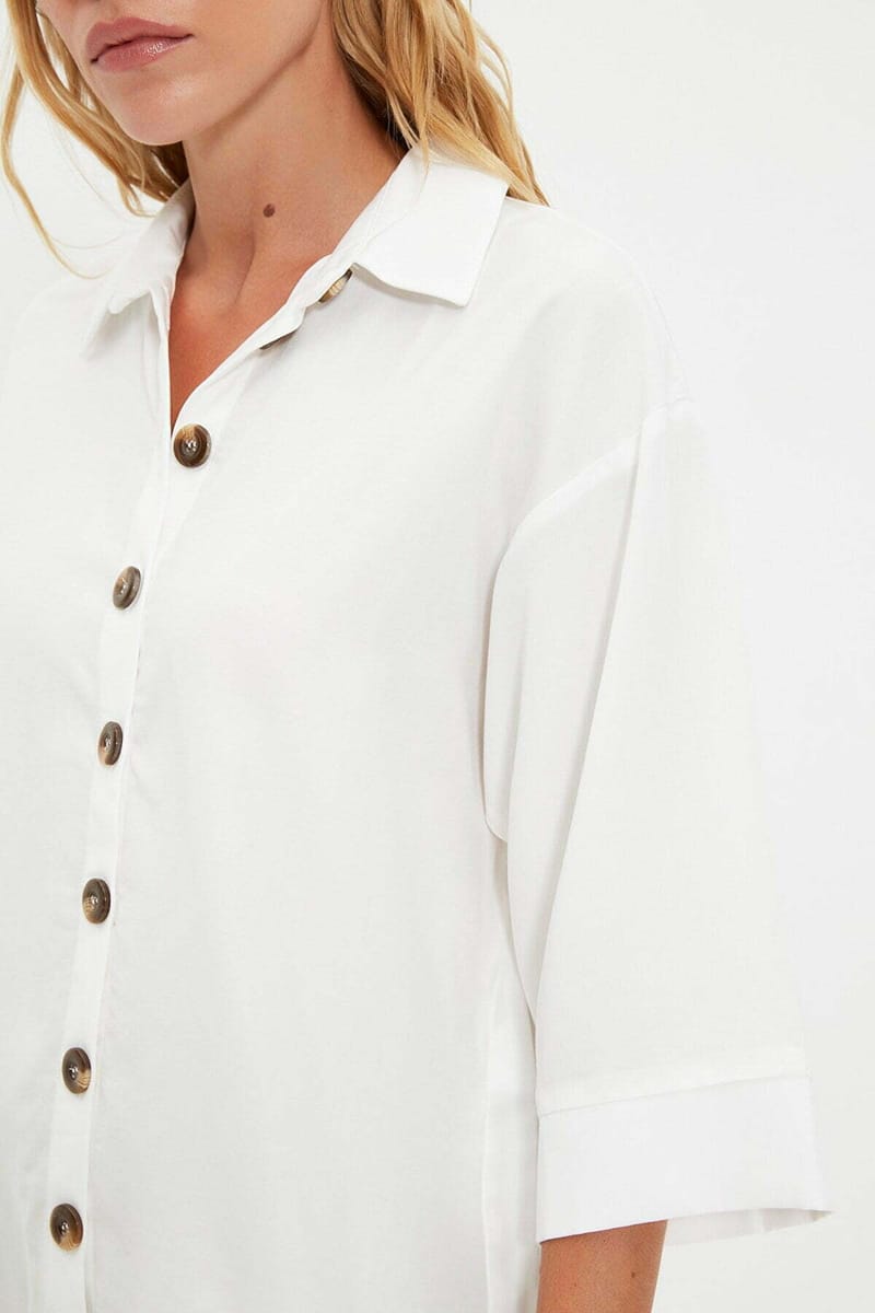 Trendyol - Women's Shirts & Blouses 67