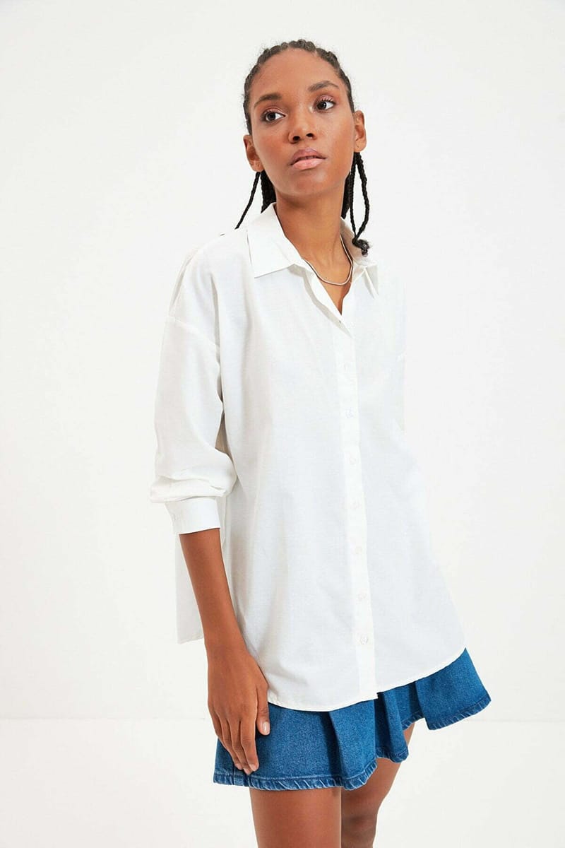 Trendyol - Women's Shirts & Blouses 9
