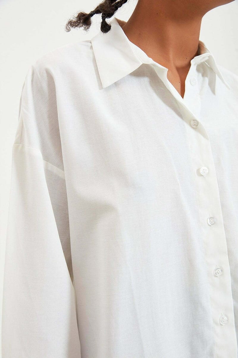 Trendyol - Women's Shirts & Blouses 3