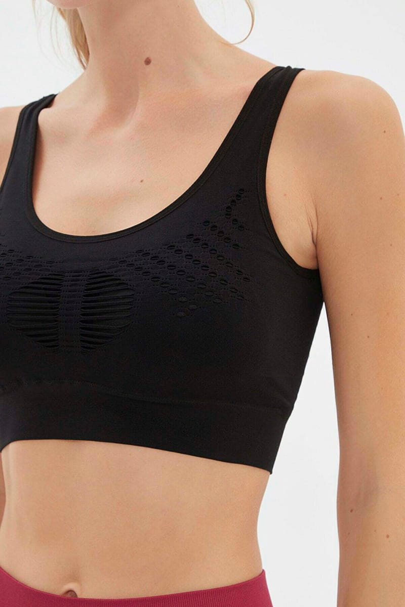 Trendyol - Women's Bras 19