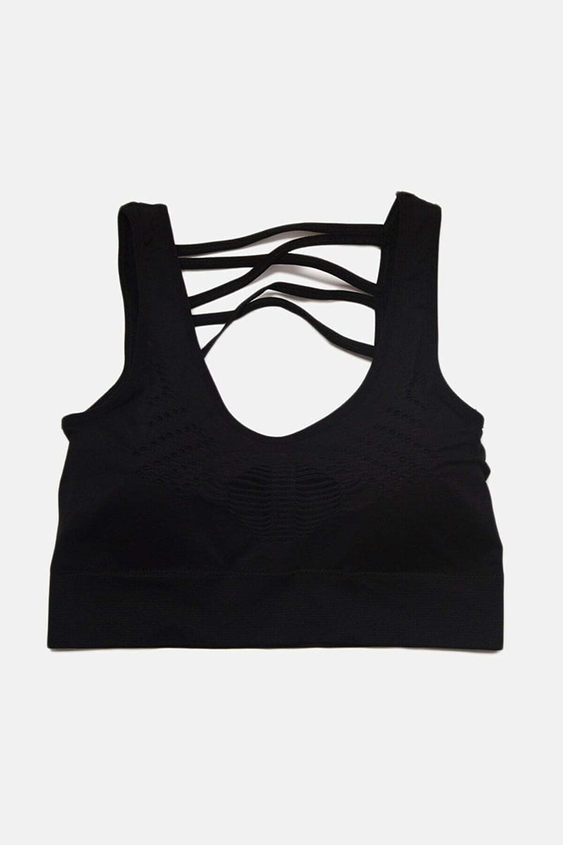 Trendyol - Women's Bras 21