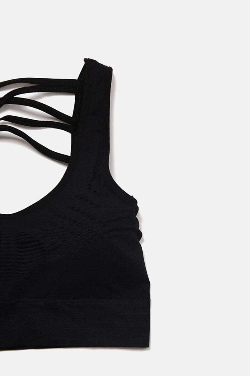 Trendyol - Women's Bras 22