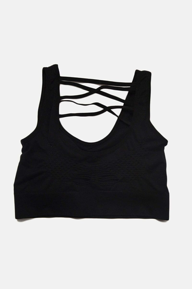 Trendyol - Women's Bras 23