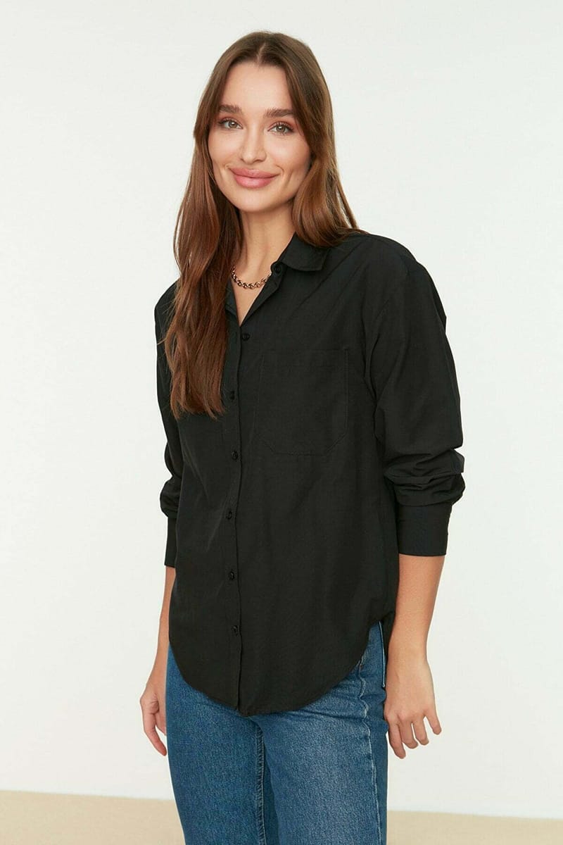 Trendyol - Women's Shirts & Blouses 31