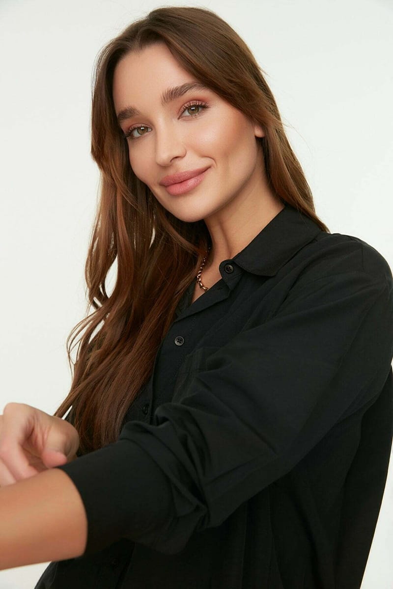 Trendyol - Women's Shirts & Blouses 33