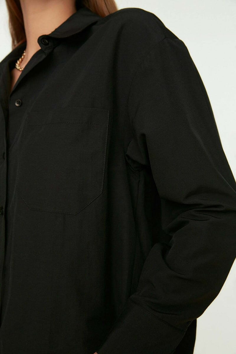 Trendyol - Women's Shirts & Blouses 34