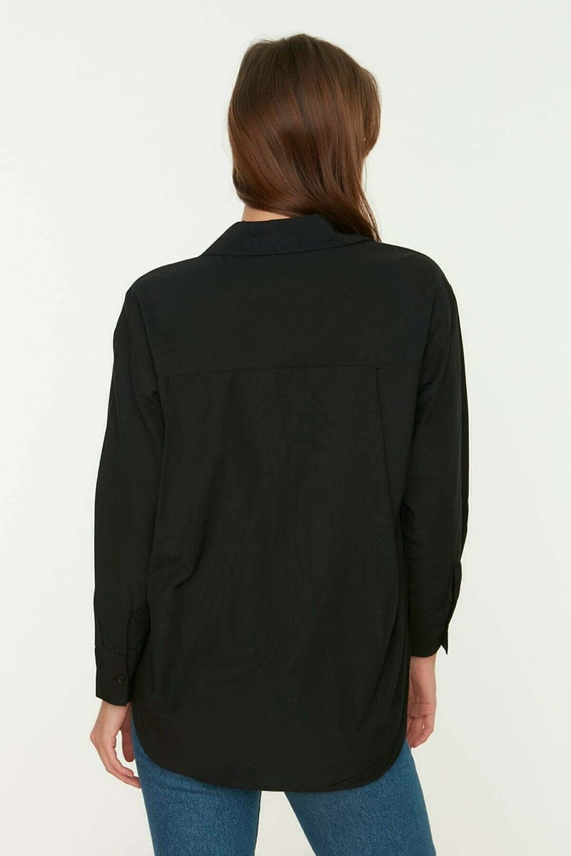 Trendyol - Women's Shirts & Blouses 35