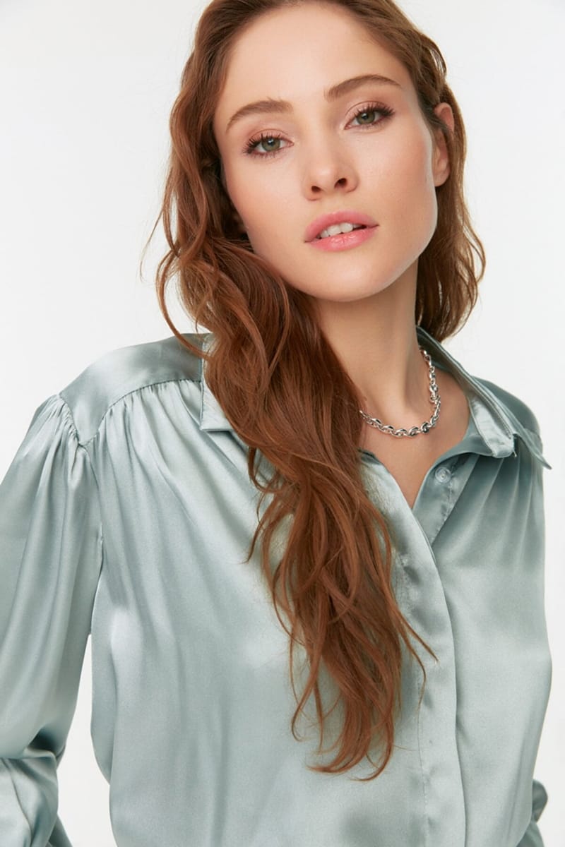 Trendyol - Women's Shirts & Blouses 31