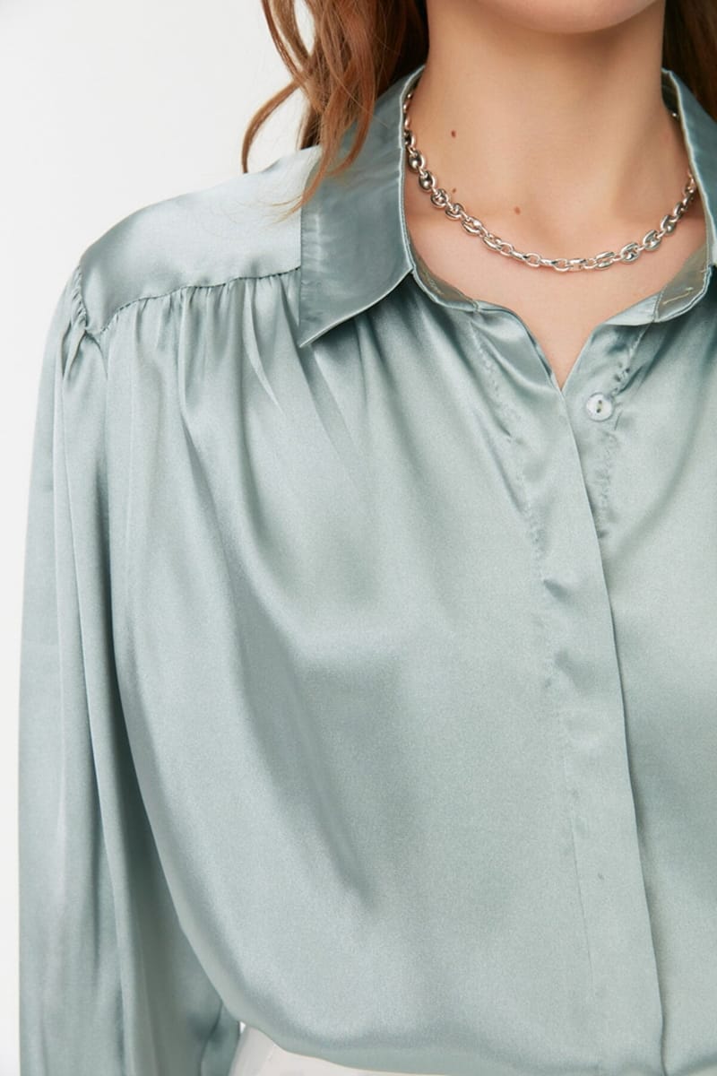 Trendyol - Women's Shirts & Blouses 33