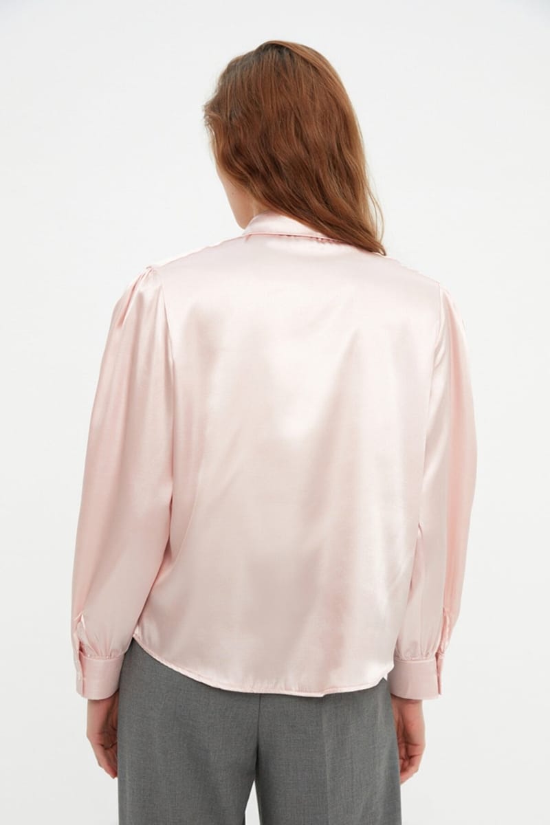 Trendyol - Women's Shirts & Blouses 49