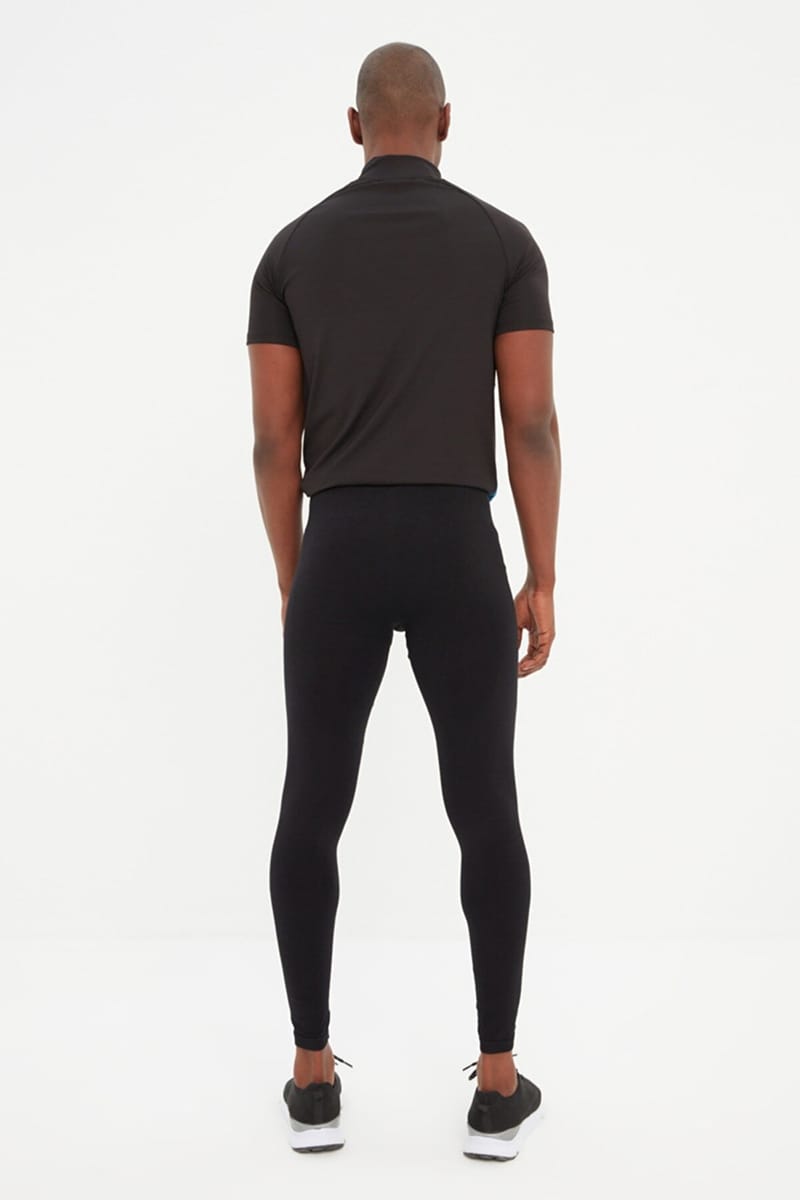 Essential Seamless Tights Essential Seamless Tights - Tights 24