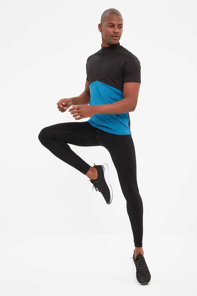 Essential Seamless Tights Essential Seamless Tights - Tights 20