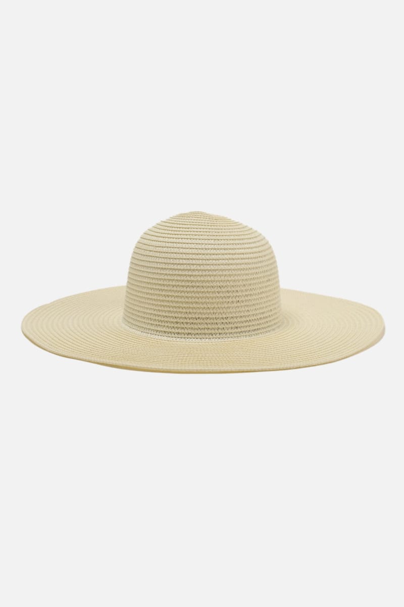 Casual Floppy Hat - Hats 7