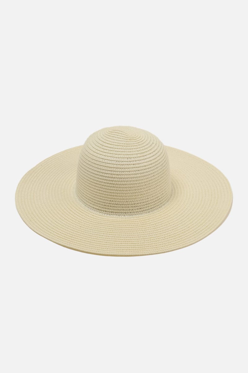 Casual Floppy Hat Casual Floppy Hat - Hats 12
