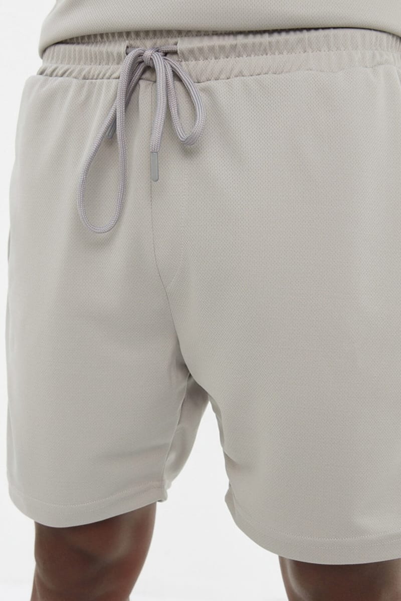 Hooded Tracksuit For Men - Tracksuit Sets 28