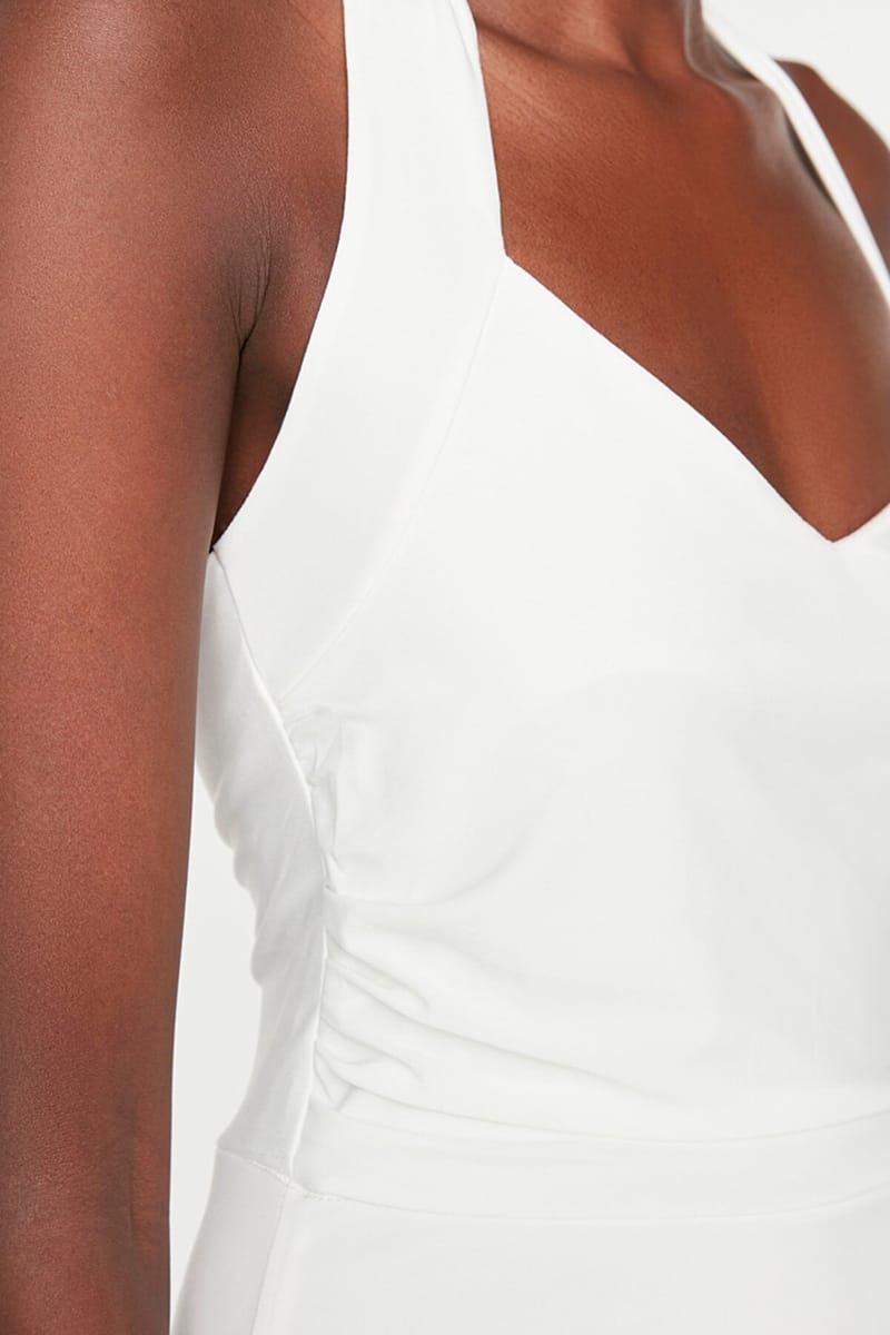 Trendyol - Women's Party Dresses 2