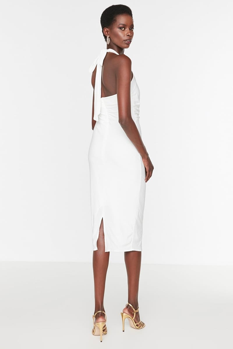 Trendyol - Women's Party Dresses 3