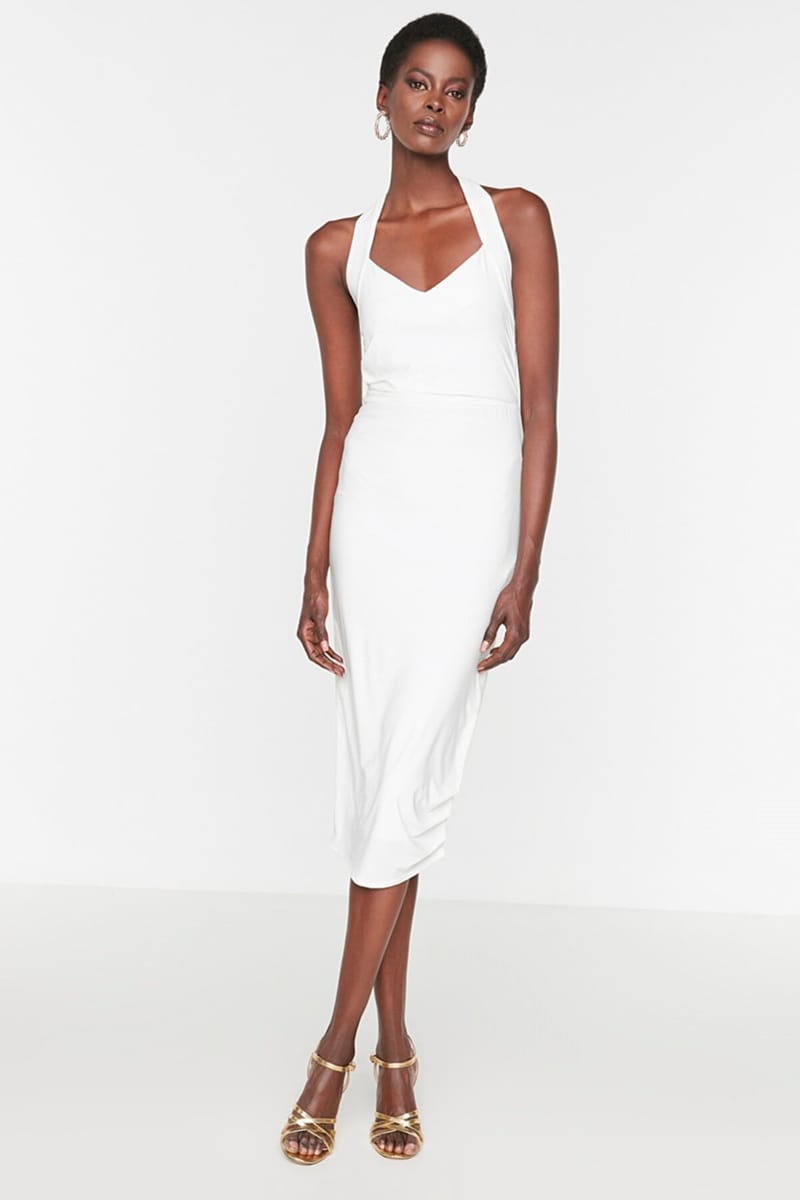 Trendyol - Women's Party Dresses 1