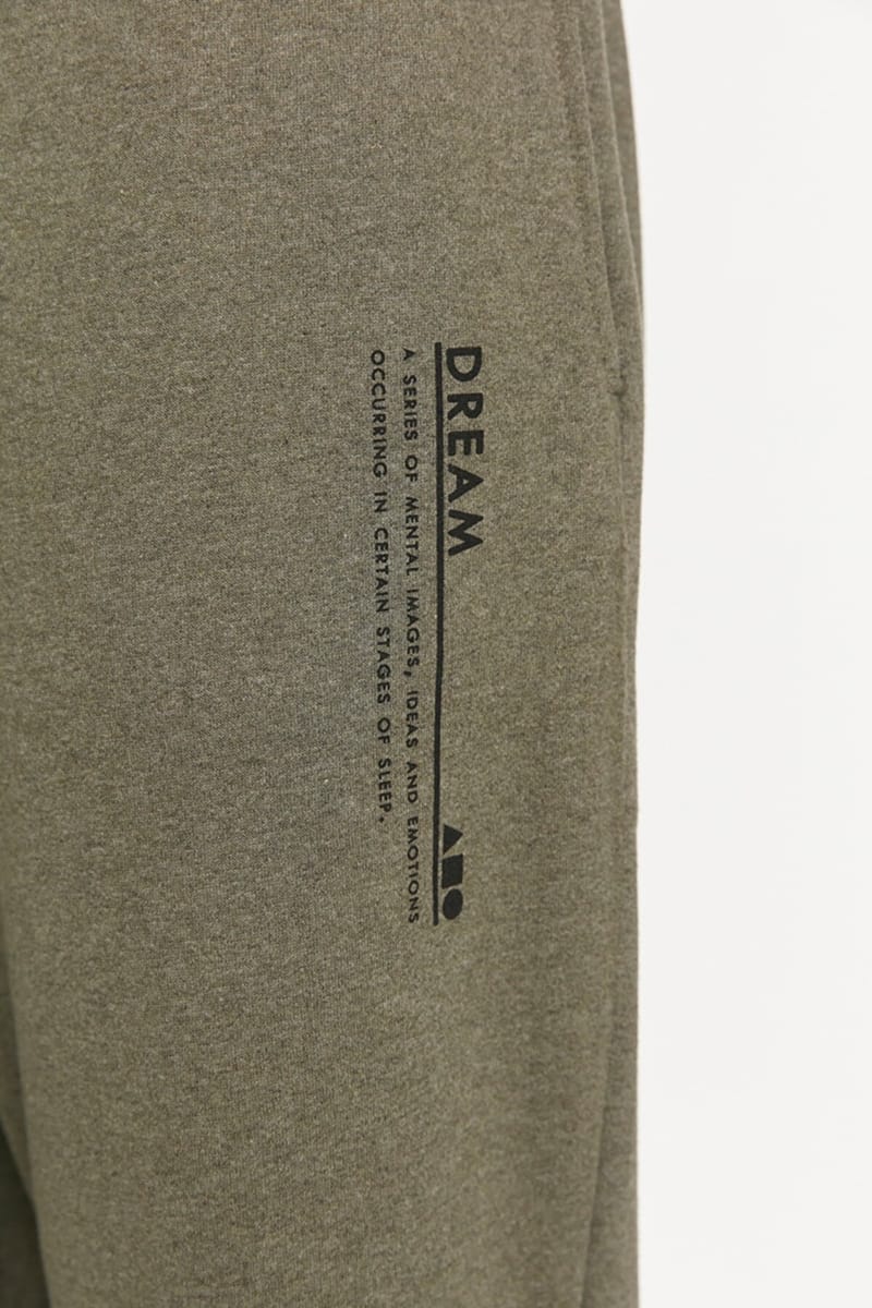 Trendyol - Men's Sweatpants 21