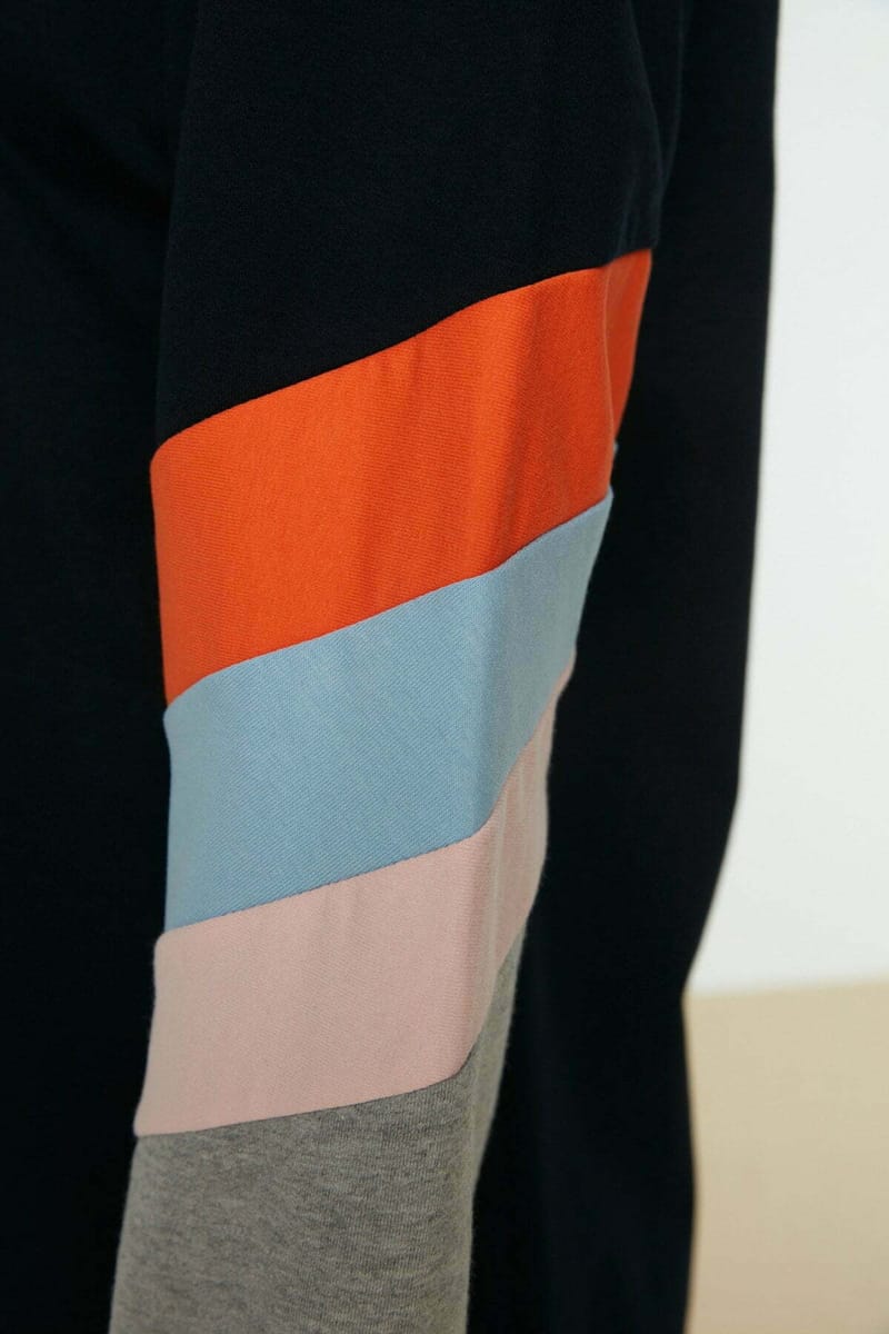 Trendyol - Women's Sweatshirts 2