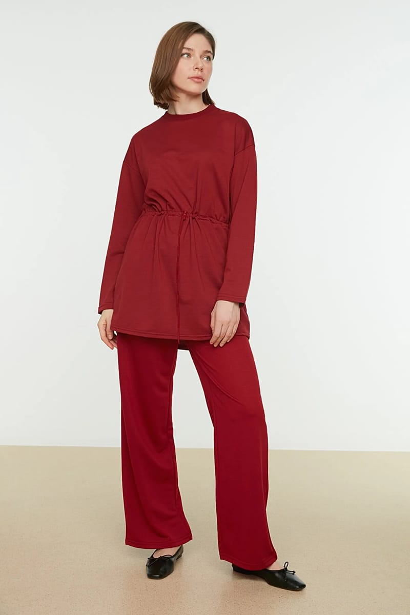 Trendyol - Women's Co-ord Sets 13