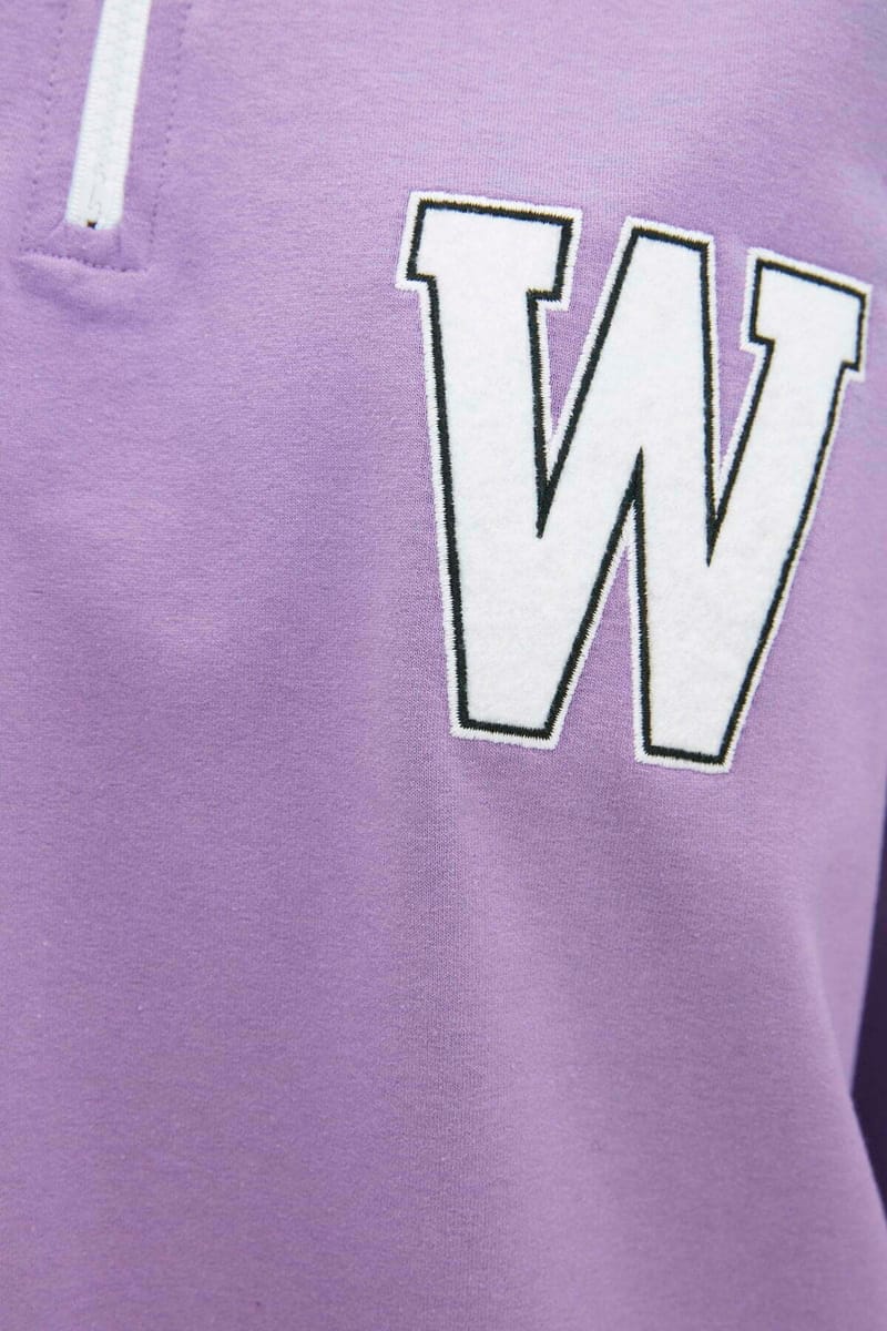 Trendyol - Women's Sweatshirts 3